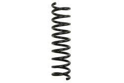 Arc suspensie Magnum Technology SG214
