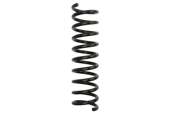 Arc suspensie Magnum Technology SG214