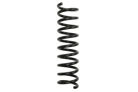 Arc suspensie Magnum Technology SG214