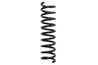 Arc suspensie Magnum Technology SG214
