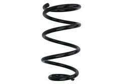 Arc suspensie Magnum Technology SG215