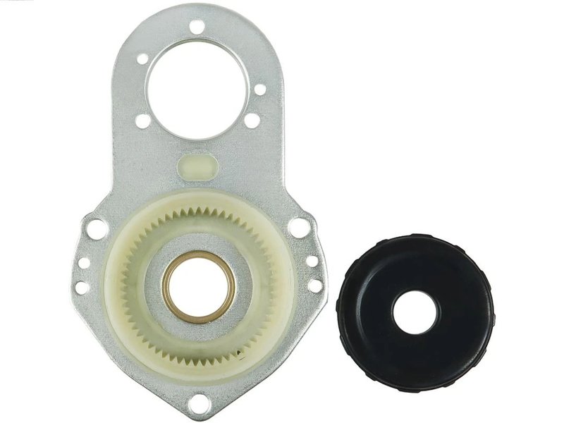 Kit reparatie electromotor AS-PL SG3001