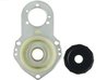 Kit reparatie electromotor AS-PL SG3001