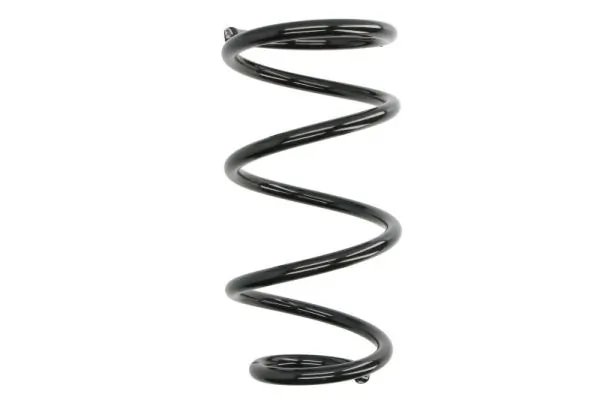 Arc suspensie Magnum Technology SG217