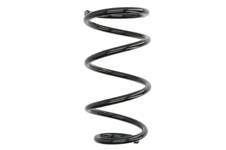 Arc suspensie Magnum Technology SG217