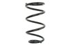 Arc suspensie Magnum Technology SG217