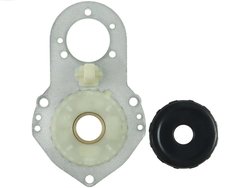 Kit reparatie electromotor AS-PL SG3001