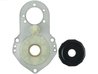 Kit reparatie electromotor AS-PL SG3001