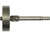Kit reparatie electromotor AS-PL SG3004