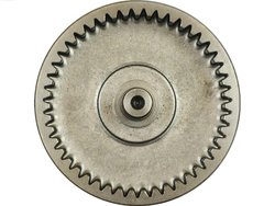 Kit reparatie electromotor AS-PL SG3004