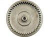 Kit reparatie electromotor AS-PL SG3004