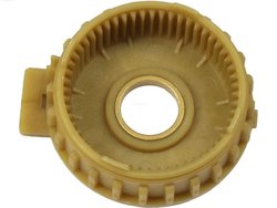 KIT REPARATIE ELECTROMOTOR AS-PL SG3011 - Piesa auto compatibila cu mai multe marci