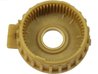 Kit reparatie electromotor AS-PL SG3011