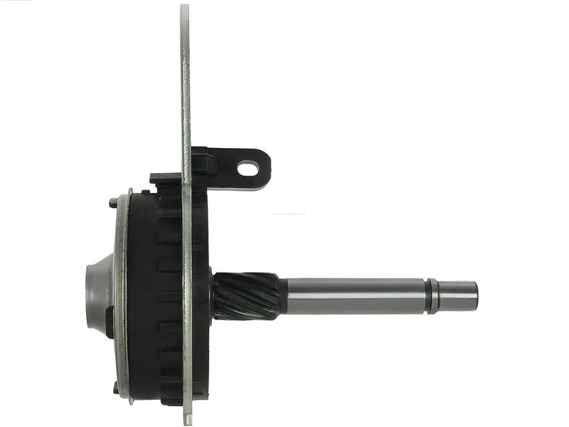 ROATA CU DANTURA INTERIOARA, MECANISM PLANETAR AS-PL SG3009 - Piesa auto compatibila cu mai multe marci