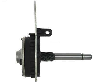 ROATA CU DANTURA INTERIOARA, MECANISM PLANETAR AS-PL SG3009 - Piesa auto compatibila cu mai multe marci