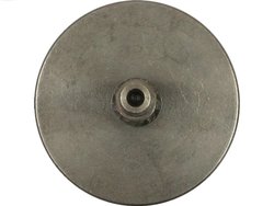 Kit reparatie electromotor AS-PL SG3004
