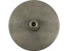 Kit reparatie electromotor AS-PL SG3004