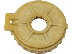 Kit reparatie electromotor AS-PL SG3011