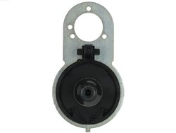 ROATA CU DANTURA INTERIOARA, MECANISM PLANETAR AS-PL SG3009 - Piesa auto compatibila cu mai multe marci