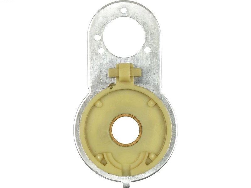 KIT REPARATIE ELECTROMOTOR AS-PL SG3012 - Piesa auto compatibila cu mai multe marci