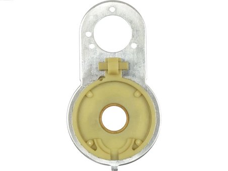 KIT REPARATIE ELECTROMOTOR AS-PL SG3012 - Piesa auto compatibila cu mai multe marci