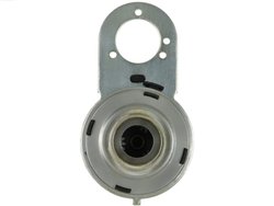 ROATA CU DANTURA INTERIOARA, MECANISM PLANETAR AS-PL SG3009 - Piesa auto compatibila cu mai multe marci