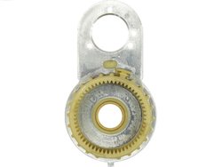 KIT REPARATIE ELECTROMOTOR AS-PL SG3012 - Piesa auto compatibila cu mai multe marci