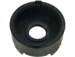 Kit reparatie electromotor AS-PL SG3017