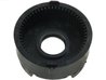Kit reparatie electromotor AS-PL SG3017