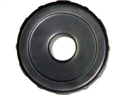 Kit reparatie electromotor AS-PL SG3019