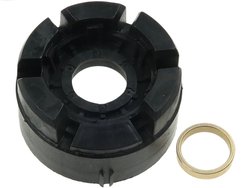 Kit reparatie electromotor AS-PL SG3017