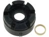 Kit reparatie electromotor AS-PL SG3017