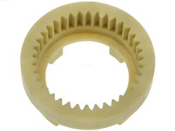 Kit reparatie electromotor AS-PL SG4003