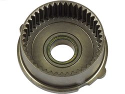 Kit reparatie electromotor AS-PL SG5002