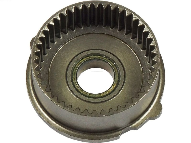 Kit reparatie electromotor AS-PL SG5002