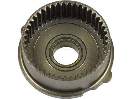 Kit reparatie electromotor AS-PL SG5002