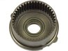 Kit reparatie electromotor AS-PL SG5002