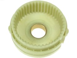 Kit reparatie electromotor AS-PL SG5023S