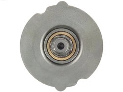 ROATA CU DANTURA INTERIOARA, MECANISM PLANETAR AS-PL SG5001 - Piesa auto compatibila cu mai multe marci