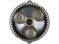 ROATA CU DANTURA INTERIOARA, MECANISM PLANETAR AS-PL SG5001 - Piesa auto compatibila cu mai multe marci