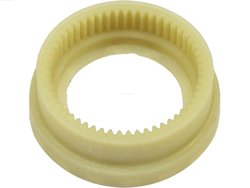 KIT REPARATIE ELECTROMOTOR AS-PL SG6003 - Piesa auto compatibila cu mai multe marci