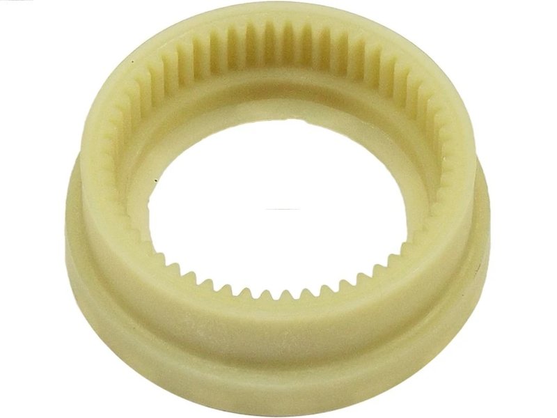 Kit reparatie electromotor AS-PL SG6003