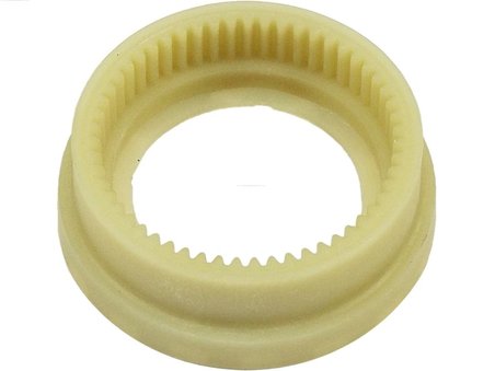 Kit reparatie electromotor AS-PL SG6003