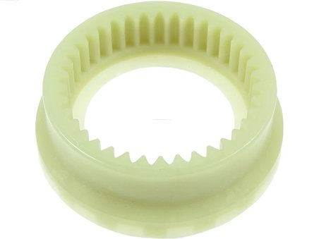 Kit reparatie electromotor AS-PL SG6004