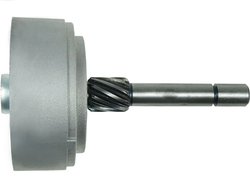 ROATA CU DANTURA INTERIOARA, MECANISM PLANETAR AS-PL SG6005 - Piesa auto compatibila cu mai multe marci