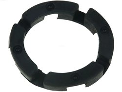 Kit reparatie electromotor AS-PL SG6006