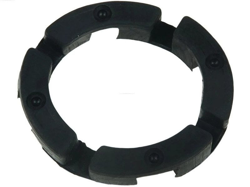 KIT REPARATIE ELECTROMOTOR AS-PL SG6006 - Piesa auto compatibila cu mai multe marci