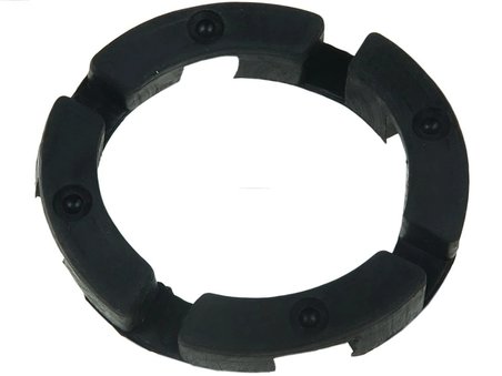 KIT REPARATIE ELECTROMOTOR AS-PL SG6006 - Piesa auto compatibila cu mai multe marci