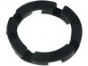 KIT REPARATIE ELECTROMOTOR AS-PL SG6006 - Piesa auto compatibila cu mai multe marci