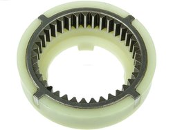 KIT REPARATIE ELECTROMOTOR AS-PL SG6011S - Piesa auto compatibila cu mai multe marci